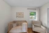 8124 Mount Curve Boulevard - Photo 27