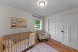 8124 Mount Curve Boulevard - Photo 28