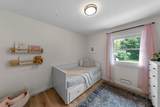 8124 Mount Curve Boulevard - Photo 29
