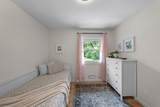 8124 Mount Curve Boulevard - Photo 30