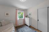 8124 Mount Curve Boulevard - Photo 31