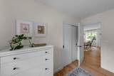 8124 Mount Curve Boulevard - Photo 32