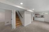 8124 Mount Curve Boulevard - Photo 33