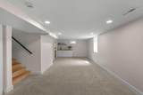 8124 Mount Curve Boulevard - Photo 34