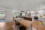 8124 Mount Curve Boulevard - Photo 4