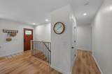 8124 Mount Curve Boulevard - Photo 5