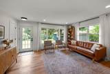 8124 Mount Curve Boulevard - Photo 7