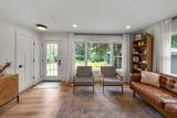 8124 Mount Curve Boulevard - Photo 8