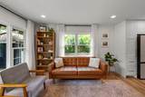 8124 Mount Curve Boulevard - Photo 9