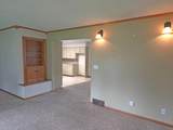 1109 Moore Street - Photo 10