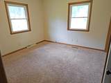 1109 Moore Street - Photo 11