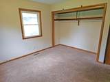 1109 Moore Street - Photo 12