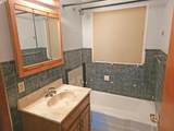 1109 Moore Street - Photo 13