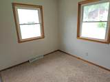 1109 Moore Street - Photo 14