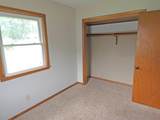 1109 Moore Street - Photo 15