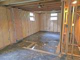 1109 Moore Street - Photo 16