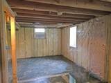1109 Moore Street - Photo 17