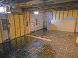 1109 Moore Street - Photo 18