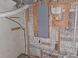 1109 Moore Street - Photo 20