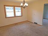 1109 Moore Street - Photo 8