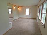 1109 Moore Street - Photo 9