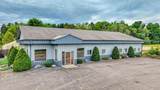 1210 Mansfield Street - Photo 1