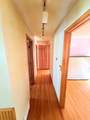8625 Poplar Bridge Curve - Photo 12