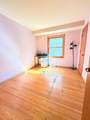 8625 Poplar Bridge Curve - Photo 13