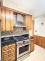 8625 Poplar Bridge Curve - Photo 14
