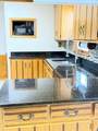 8625 Poplar Bridge Curve - Photo 15