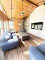 8625 Poplar Bridge Curve - Photo 21