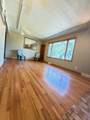 8625 Poplar Bridge Curve - Photo 24