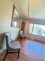 8625 Poplar Bridge Curve - Photo 26