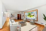 1035 Cannon Avenue - Photo 1
