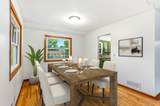 1035 Cannon Avenue - Photo 10