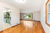 1035 Cannon Avenue - Photo 11