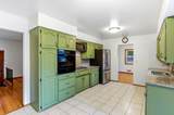 1035 Cannon Avenue - Photo 12