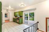 1035 Cannon Avenue - Photo 15
