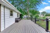 1035 Cannon Avenue - Photo 17
