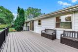 1035 Cannon Avenue - Photo 18