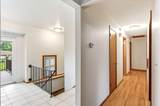 1035 Cannon Avenue - Photo 19
