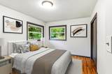 1035 Cannon Avenue - Photo 20