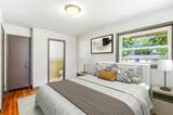 1035 Cannon Avenue - Photo 21