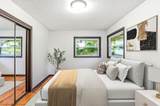 1035 Cannon Avenue - Photo 25