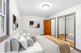 1035 Cannon Avenue - Photo 26
