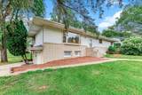 1035 Cannon Avenue - Photo 3