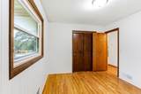 1035 Cannon Avenue - Photo 30