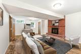 1035 Cannon Avenue - Photo 31