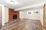 1035 Cannon Avenue - Photo 34