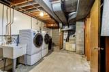 1035 Cannon Avenue - Photo 39
